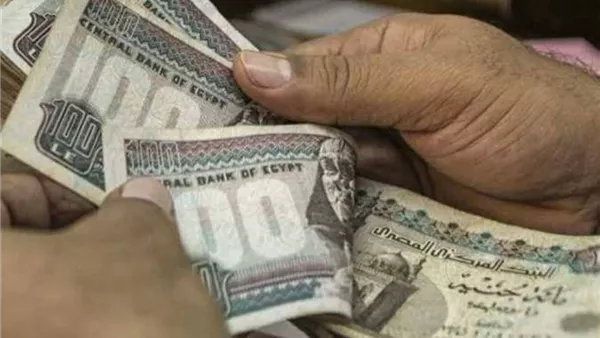 المالية تعلن عن موعد زيادة المرتبات وتفاصيل الأجور والعلاوات المقبلة