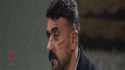 موعد عرض الحلقة 26 من مسلسل علي كلاي يتضمن لقاء مصيري بين علي وروح فلسطينيي 48