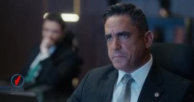 مواعيد عرض وإعادة الحلقة 27 من مسلسل رأس الأفعى على القنوات الفلسطينية وموعد متابعة المسلسل فلسطينيو48