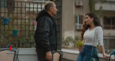 مواعيد عرض وإعادة الحلقة السابعة والعشرين من مسلسل أولاد الراعى على القنوات الفلسطينية 48