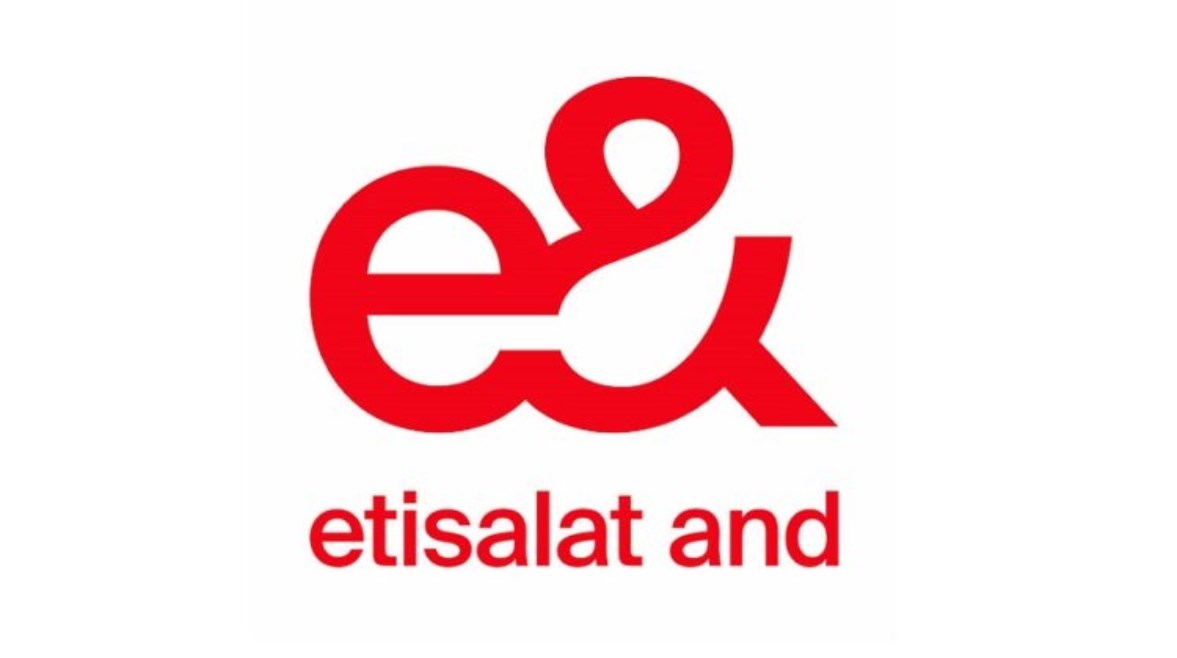 مواعيد عمل فروع اتصالات خلال عيد 2026 وكيفية التواصل مع العملاء في العيد