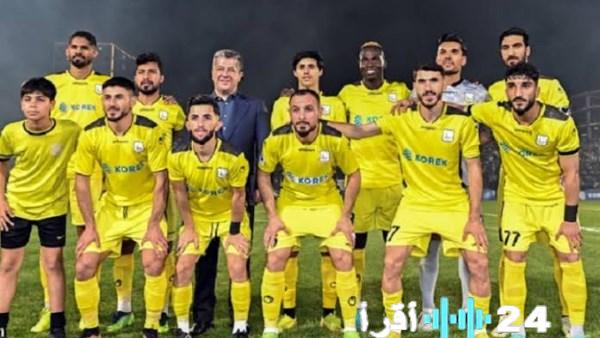 مواعيد مباريات اليوم الاثنين 23 مارس في مختلف الدوريات والبطولات الرياضية