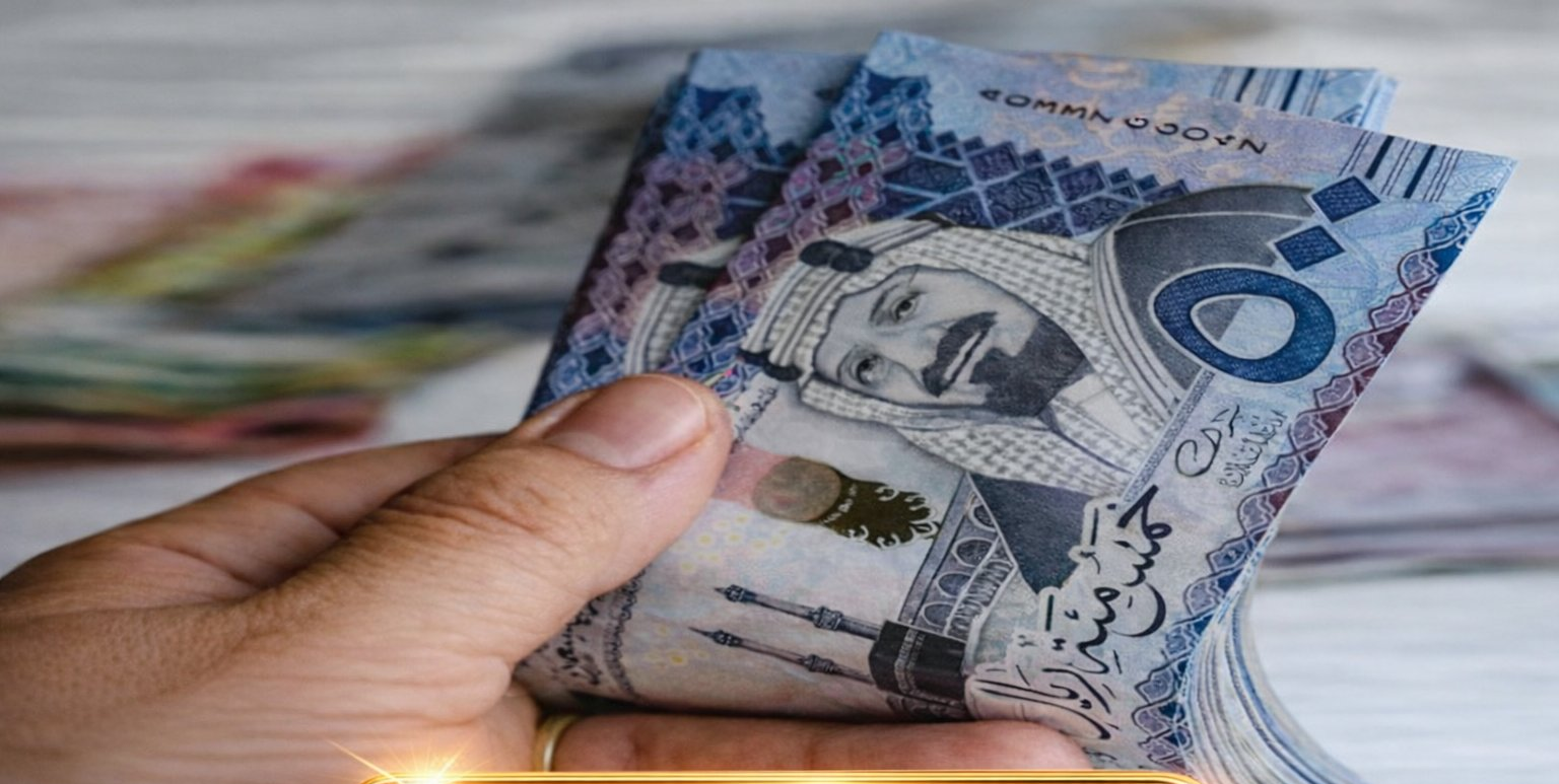 تفاصيل موعد صرف المكرمة الملكية لمستفيدي الضمان الاجتماعي رمضان 1447