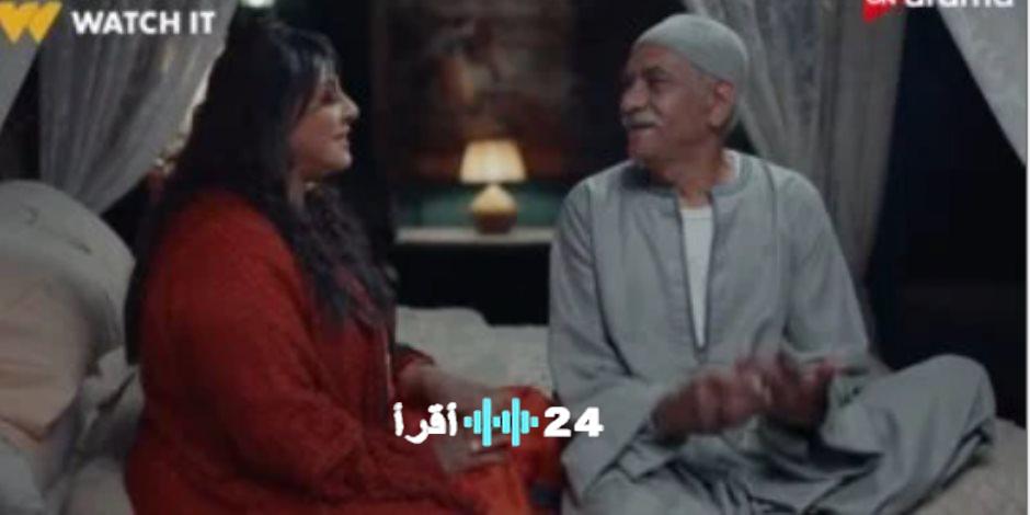 موعد عرض الحلقة 15 من مسلسل بيبو وتعرف على القنوات الناقلة للعرض الحصري