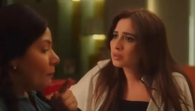 موعد عرض الحلقة الأخيرة من مسلسل وننسى على شباب البومب مع نهاية مشوقة تجذب المتابعين