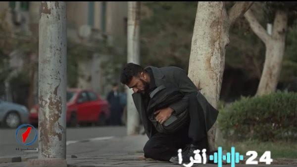 موعد عرض الحلقة السادسة والعشرين من مسلسل علي كلاي على قناة فلسطينيو48 والأحداث المثيرة انتظارًا للجماهير