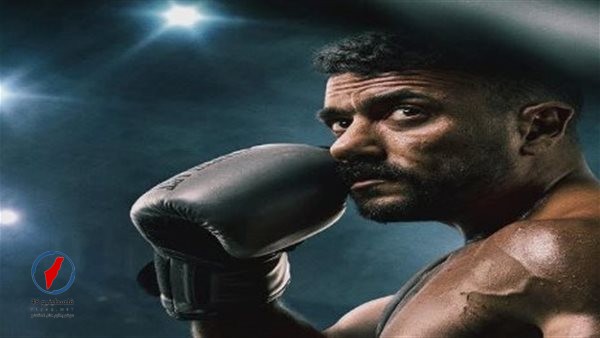 موعد عرض مسلسل علي كلاي رمضان 2026 وتردد الحلقة السادسة والعشرون عبر فلسطينيو48