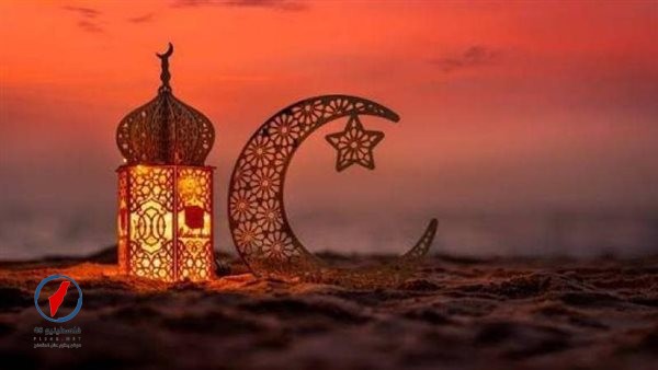 موعد عيد الفطر 2026 يختلف بين الدول الإسلامية وغالبية الدول تعلن الجمعة عيدًا رسميا