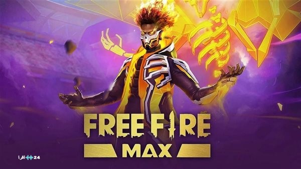موقع استبدال أكواد فري فاير Free Fire Codes 2026 مجانا