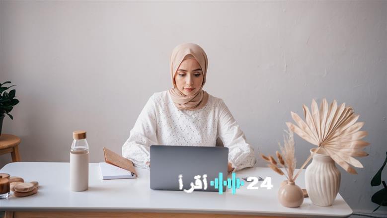 هل يطبق قرار العمل من المنزل لمدة يومين بعد إجازة العيد والتطورات الجديدة في سياسات العمل عن بُعد