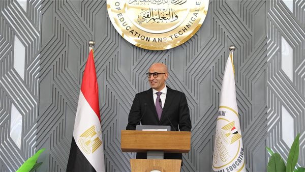 وزارة التعليم تعلن تمديد إجازة عيد الفطر وموعد العودة إلى المدارس في 24 مارس