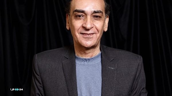 وليد سيف: لا يوجد فيلم سينمائي يفسد الذوق العام|خاص