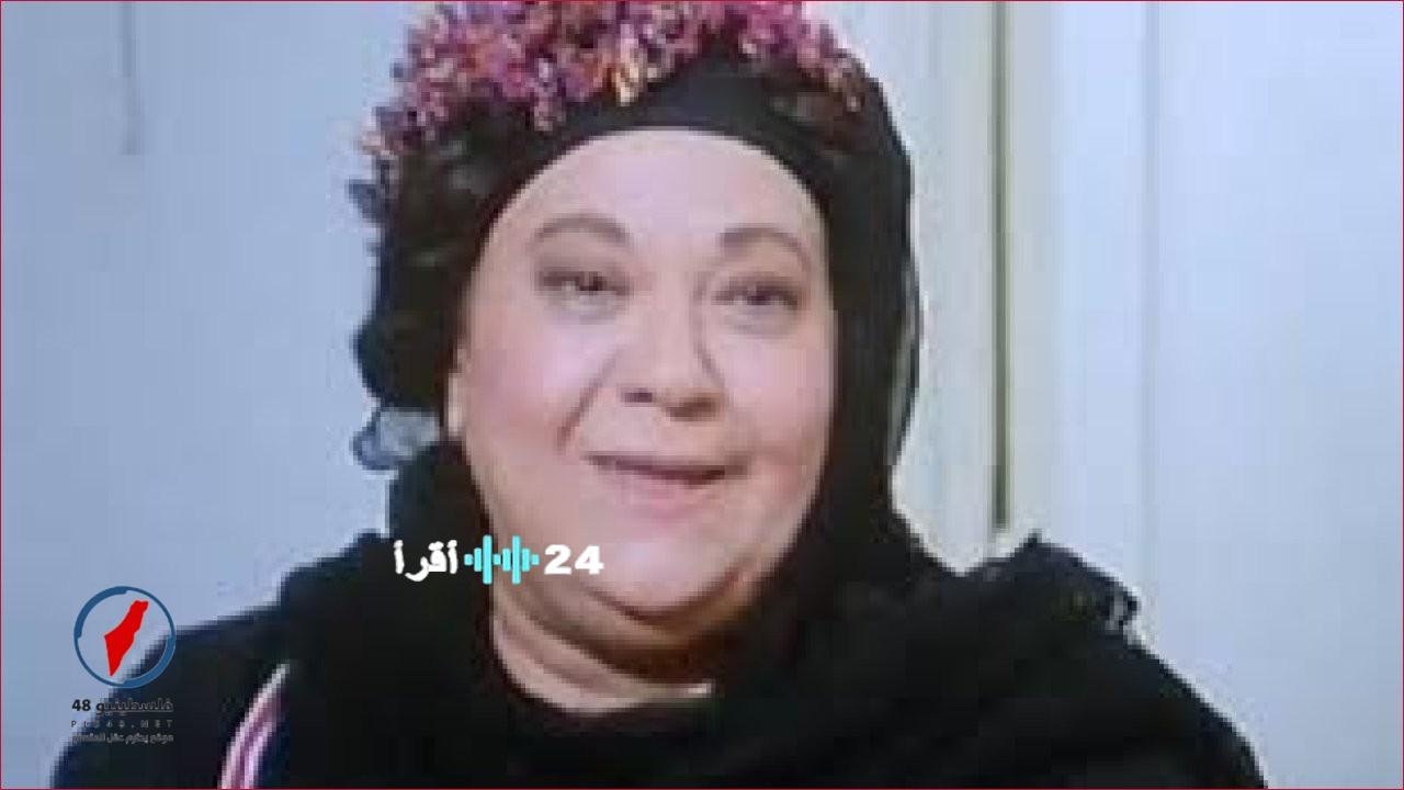 يارا السكري تفتح قلبها حول تجربتها الفنية وتبرز تأثير أحمد العوضي على مسيرتها المهنية