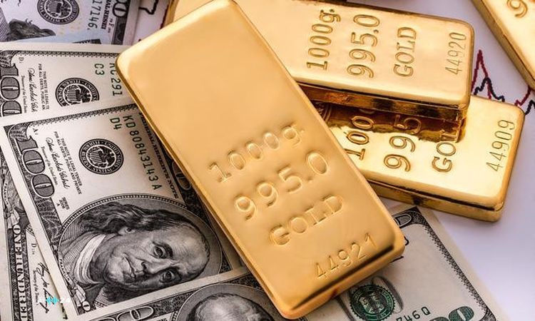 أسعار الذهب اليوم الخميس 1 أبريل 2026.. عيار 24 يسجل 8263 جنيها | أهل مصر