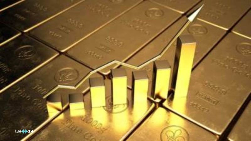 ارتفاع أسعار الذهب اليوم الأربعاء 1 إبريل 2026.. وعيار 21 يسجل 7300 جنيه