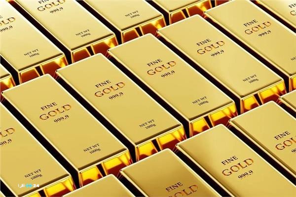 ارتفاع أسعار الذهب عالميًا في بداية تعاملات الأربعاء