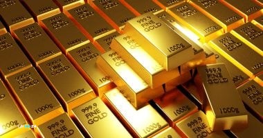 ارتفاع سعر الذهب اليوم الأربعاء رغم تراجع سعر الدولار محليا