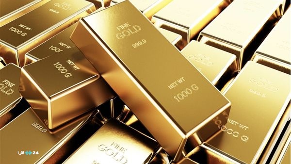 ارتفع 120 جنيها.. قفزة في سعر الذهب اليوم ببداية تعاملات الأربعاء