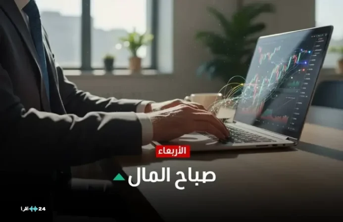 الأسواق تراهن على نهاية الحرب.. الذهب يصعد والأسهم تتعافى