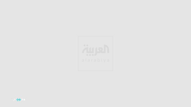 الذهب يرتفع وسط آمال تهدئة الحرب.. والعقود الآجلة تتجاوز 4700 دولار مجدداً