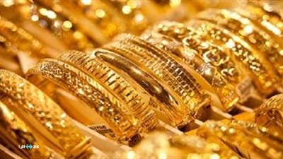 انفجار في أسعار الذهب اليوم الأربعاء.. عيار 21 يقفز لمستوى تاريخي جديد في مصر