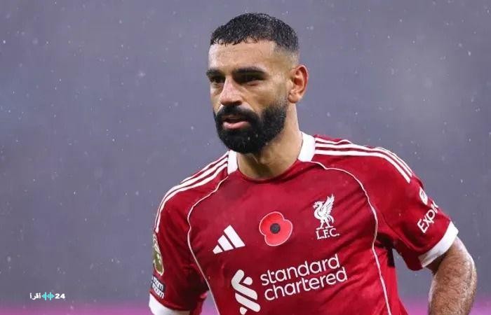 بعد إعلان رحيله رسميًا.. حكاية 9 سنوات جمعت بين محمد صلاح وليفربول "مئات المباريات والأهداف والأرقام القياسية"