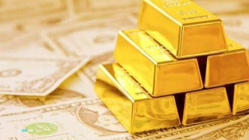 تصحيح أسعار الذهب في مصر خلال مارس 2026 تحت ضغط العوامل العالمية والمحلية
