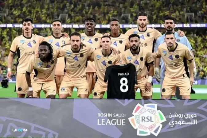 رابط الأسطورة.. بث مباشر مشاهدة مباراة الشباب والرياض يلا شوت بلس بجودة عالية دون تقطيع hd