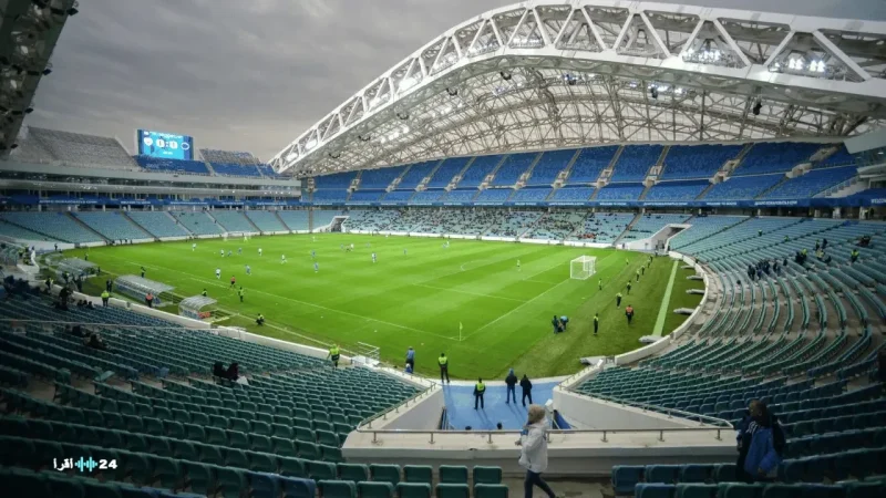 رابط مباشر الأسطورة.. بث حي مشاهدة مباراة الزمالك والمصري البورسعيدي يلا شوت بلس بالدوري المصري بجودة قوية عالية دون تقطيع