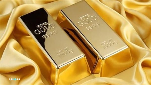 سعر الذهب.. الذهب يواصل الصعود ويعكس حالة ترقب في الأسواق