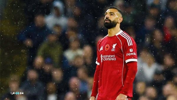 فاولر: ليفربول يدخل فترة انتقالية بعد رحيل محمد صلاح