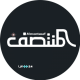 كوناتي: بين ليفربول وريال مدريد.. مستقبله يكتنفه الغموض قبل كأس العالم