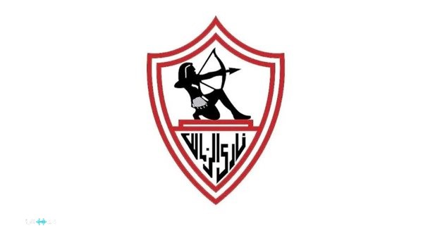 مشاهدة ماتش الزمالك والمصري بث مباشر في دوري نايل