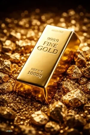 هدوء بعد القفزة.. أسعار الذهب في مصر تستقر اليوم وعيار 18 يحافظ على مكاسبه