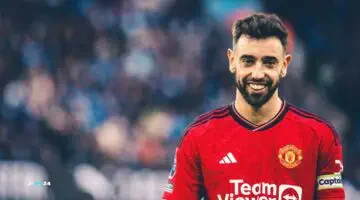 هذا اللاعب في ليفربول يثير اهتمام ريال مدريد