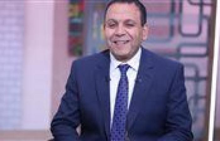 10 سلوكيات خاطئة ينصح خبراء التربية طلاب الثانوية العامة 2026 بتجنبها لتحقيق التفوق الدراسي
