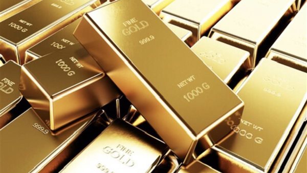 سعر الذهب اليوم في مصر مع بداية تعاملات الأربعاء