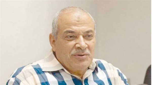 جدل حول استخدام مخلفات الدواجن في أعلاف الأسماك بين شعبة الدواجن وشعبة الأسماك