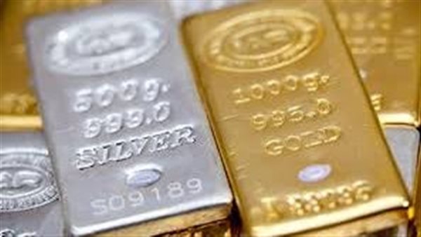عيار 21 بـ7050 جنيهًا.. أسعار الذهب والفضة اليوم الثلاثاء