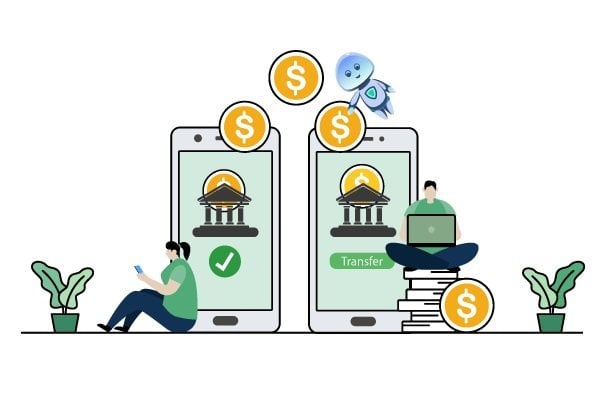 من الشهادات البنكية إلى التطبيقات المالية.. كيف يعيد التمويل الاستهلاكي تشكيل الاقتصاد المصري؟