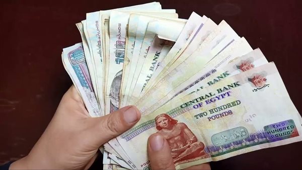 تفاصيل موعد ونسبة زيادة المعاشات المرتقبة لعام 2026