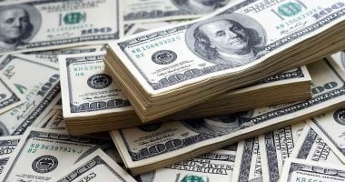 تحديثات أسعار صرف الدولار والدينار اليوم الثلاثاء في سوق العملات
