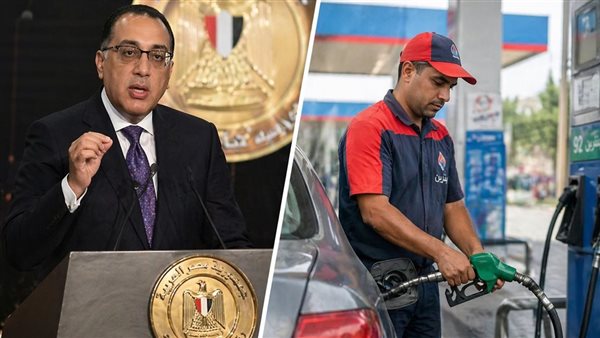 الحكومة تثبت أسعار الوقود حتى نهاية العام المالي وسط ضغوط عالمية متزايدة على الطاقة