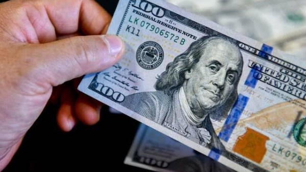 تحديث أسعار الدولار والعملات الأجنبية مقابل الجنيه المصري اليوم الأربعاء