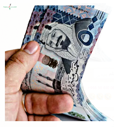 تحديث أسعار صرف العملات العربية أمام الريال السعودي اليوم