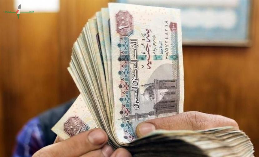 تحديثات أسعار الدولار واليورو في السوق السوداء بمصر اليوم الخميس 21 مايو 2026