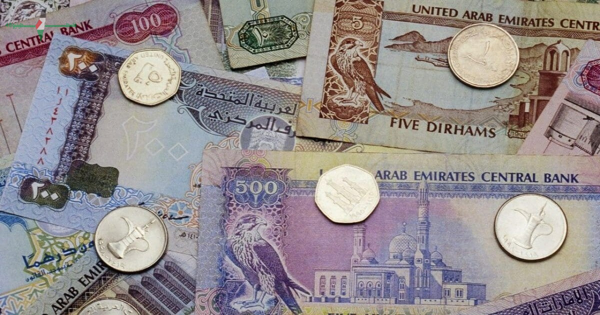 تحديثات سعر الدرهم الإماراتي اليوم الجمعة 22 مايو 2026
تطورات سعر الدرهم الإماراتي في الأسواق الجمعة 22 مايو 2026
سعر الدرهم الإماراتي الآن في تعاملات الجمعة 22 مايو 2026
