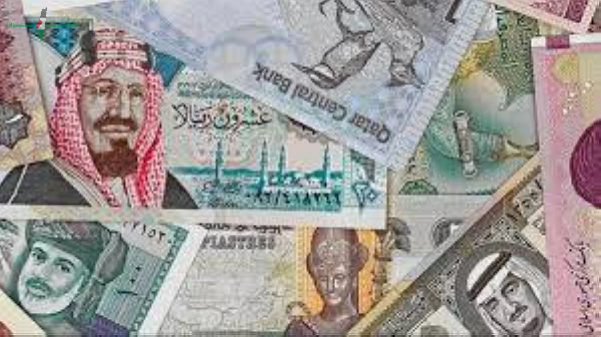 سعر الريال السعودي في البنك الأهلي اليوم الأربعاء 20 مايو 2026 مع بداية موسم الحج