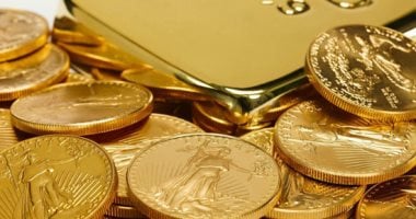 تراجع أسعار الذهب وسط ضغوط الفائدة وتوترات الشرق الأوسط