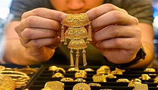 تراجع أسعار الذهب في مصر اليوم الثلاثاء 19 مايو 2026.. بكام عيار 21؟